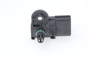 Imagen de SENSOR DE PRESION DEL TURBO FORD RANGER 2.3I 09 EN ADELANTE